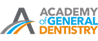 The image displays a logo with text that reads  ACADEMY OF SPORTS MEDICINE  and includes a graphic element resembling a stylized human figure.