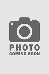 The image is a digital graphic featuring a logo with the word  Photo  in lowercase letters, followed by the text  coming soon,  which indicates that the location or establishment depicted will be available for use at a later time.