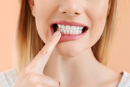Bright Ave Dental