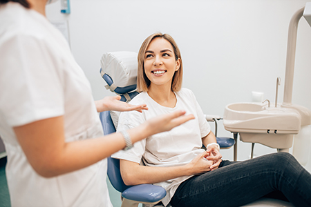 Bright Ave Dental